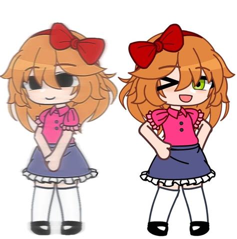 abby in fnaf|is abby schmidt elizabeth afton.